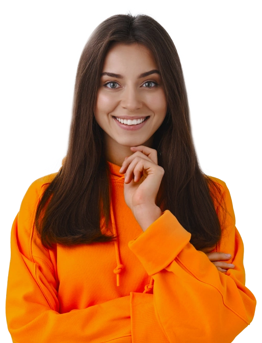 Ростелеком интернет-провайдер в хутор Черниговка (Ростовская область)