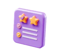 Проверьте подключение в хутор Черниговка (Ростовская область)